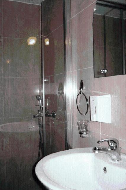 Villa Mikra Asia Poros Town Zewnętrze zdjęcie