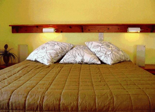 Villa Mikra Asia Poros Town Zewnętrze zdjęcie